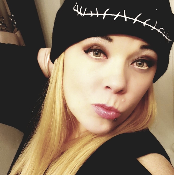 misslizza